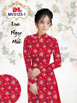 1621392466 479 vai ao dai dep hien nay (8)